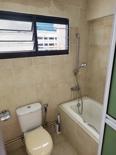 504 Woodlands Drive 14, 504 124, Admiralty / Woodlands, 4 Bedrooms, 1,313 sqft, HDB Flat For Sale, by Esther Chye, 500257604 - PropertyGuru.com.sg