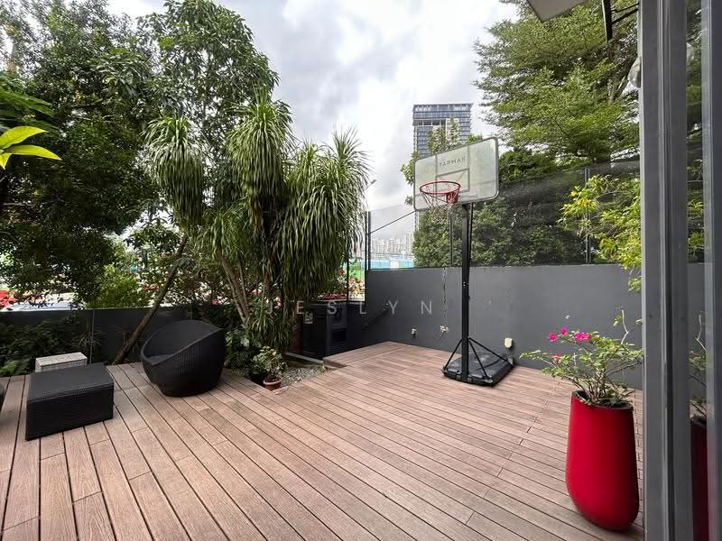 Dyson Road, Dyson Road, Newton / Novena, 5 Bedrooms, 4,633 sqft, Semi-Detached House For Sale, by Jeslyn Lim, 500257605 - PropertyGuru.com.sg