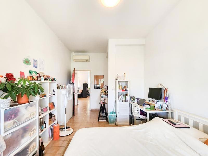 11 binjai park, Binjai Park, Dairy Farm / Bukit Panjang / Choa Chu Kang, 3 Bedrooms, 1,033 sqft, Walk-up Apartment For Sale, by Ella Chang 张慧媄, 500257617 - PropertyGuru.com.sg