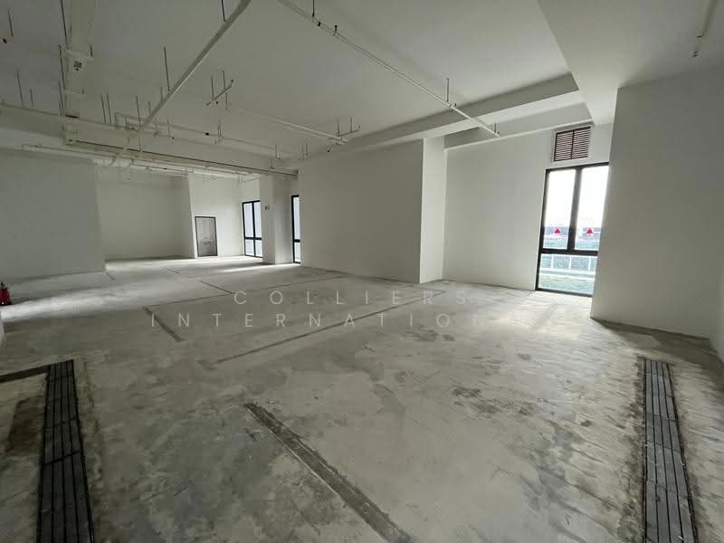 Harper Point, 25 Harper Road, Macpherson / Potong Pasir, 2,000 sqft, Light Industrial (B1) For Sale, by CHUA CHENG XUAN, 500257621 - Interior - CommercialGuru.com.sg