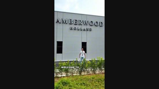 Amberwood at Holland, Tanglin / Holland / Bukit Timah, 3 Bedrooms, 958 sqft, Condominium For Sale, by Gates Lee, 500257635 - PropertyGuru.com.sg