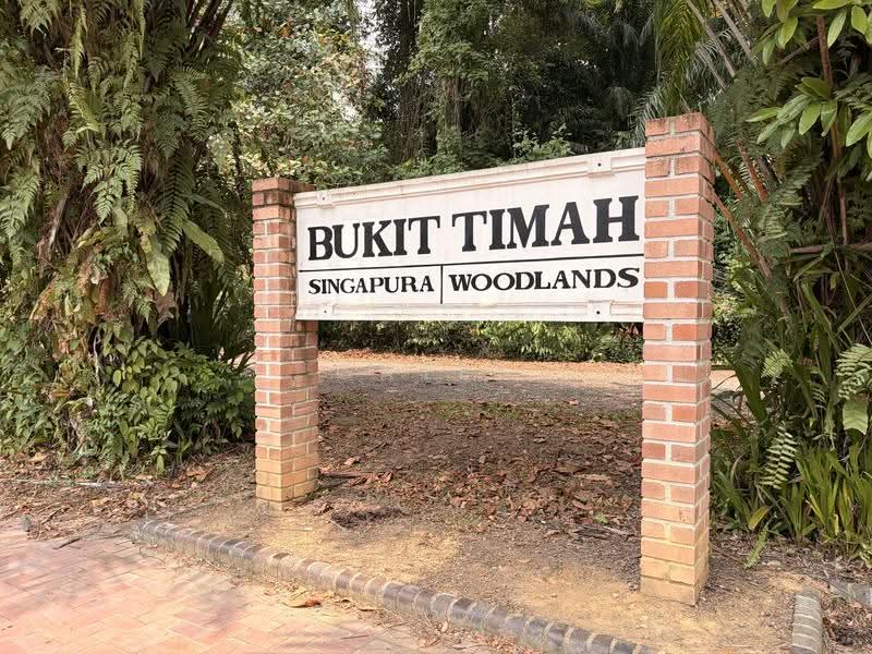 Amberwood at Holland, Tanglin / Holland / Bukit Timah, 3 Bedrooms, 958 sqft, Condominium For Sale, by Gates Lee, 500257635 - PropertyGuru.com.sg