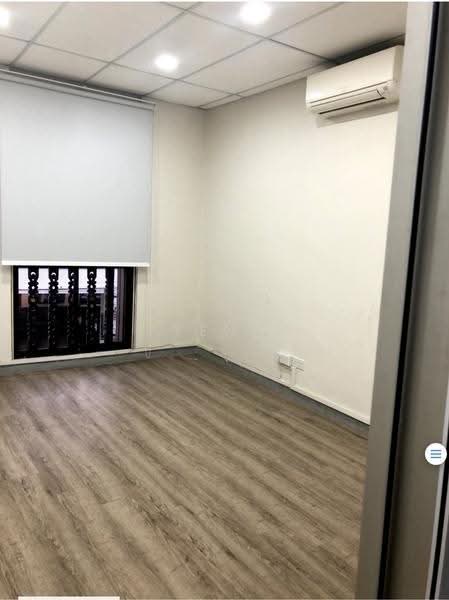 329 Joo Chiat Road, 329 Joo Chiat Road, East Coast / Marine Parade, 1,150 sqft, Shop / Shophouse For Rent, by Yenn Ni, 500257643 - Interior - CommercialGuru.com.sg