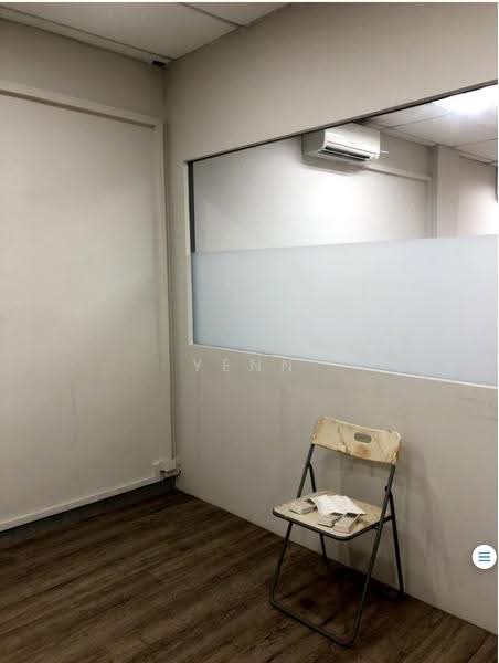 329 Joo Chiat Road, 329 Joo Chiat Road, East Coast / Marine Parade, 1,150 sqft, Shop / Shophouse For Rent, by Yenn Ni, 500257643 - Interior - CommercialGuru.com.sg
