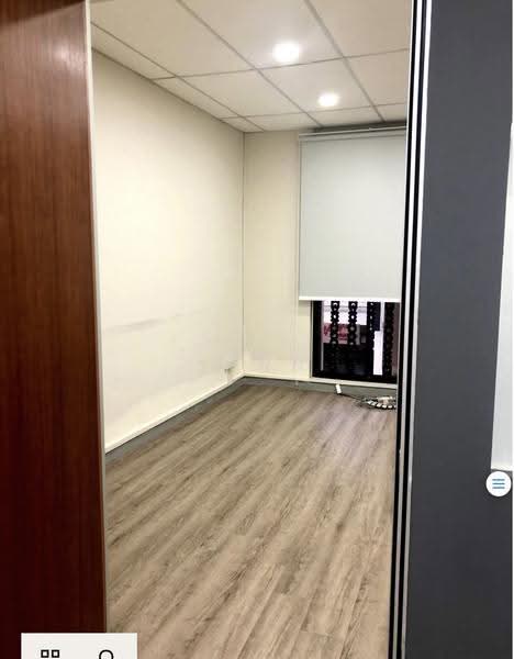 329 Joo Chiat Road, 329 Joo Chiat Road, East Coast / Marine Parade, 1,150 sqft, Shop / Shophouse For Rent, by Yenn Ni, 500257643 - Interior - CommercialGuru.com.sg