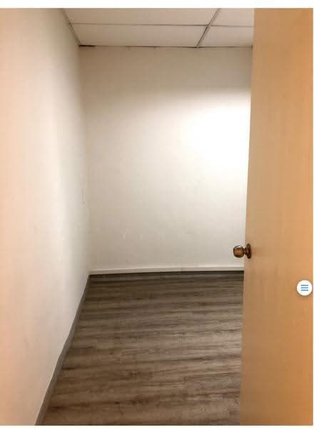 329 Joo Chiat Road, 329 Joo Chiat Road, East Coast / Marine Parade, 1,150 sqft, Shop / Shophouse For Rent, by Yenn Ni, 500257643 - Interior - CommercialGuru.com.sg