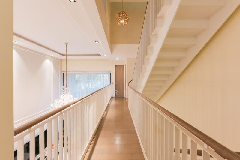 Nim Collection, Nim Terrace, Seletar / Yio Chu Kang, 5 Bedrooms, 4,300 sqft, Terraced House For Sale, by Jared Yan, 500257649 - PropertyGuru.com.sg