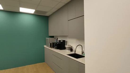 BNI Tower, 30 Raffles Place, Boat Quay / Raffles Place / Marina, 2,000 sqft, Office For Rent, by Henry Ng, 500257650 - CommercialGuru.com.sg