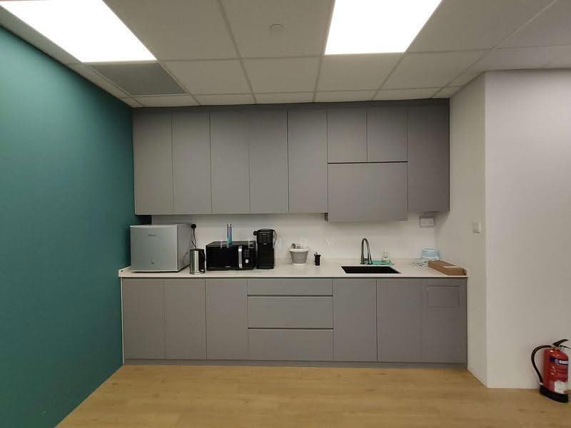 BNI Tower, 30 Raffles Place, Boat Quay / Raffles Place / Marina, 2,000 sqft, Office For Rent, by Henry Ng, 500257650 - CommercialGuru.com.sg