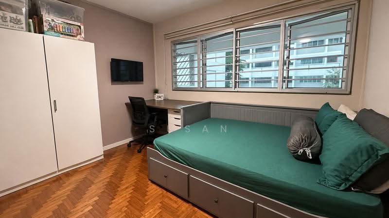 327 Jurong East Street 31, 327 Jurong East Street 31, Boon Lay / Jurong / Tuas, 4 Bedrooms, 1,604 sqft, HDB Flat For Sale, by Susan Zheng, 500257652 - PropertyGuru.com.sg