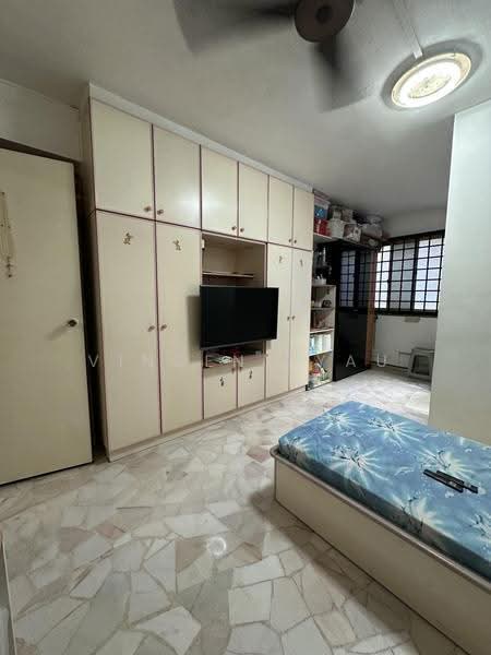 423 Choa Chu Kang Avenue 4, 423 Choa Chu Kang Avenue 4, Dairy Farm / Bukit Panjang / Choa Chu Kang, 4 Bedrooms, 1,313 sqft, HDB Flat For Sale, by Vincent Yau, 500257668 - PropertyGuru.com.sg