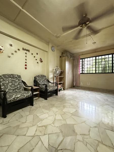423 Choa Chu Kang Avenue 4, 423 Choa Chu Kang Avenue 4, Dairy Farm / Bukit Panjang / Choa Chu Kang, 4 Bedrooms, 1,313 sqft, HDB Flat For Sale, by Vincent Yau, 500257668 - PropertyGuru.com.sg