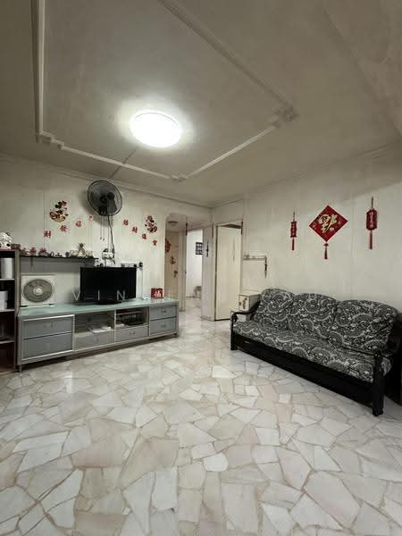 423 Choa Chu Kang Avenue 4, 423 Choa Chu Kang Avenue 4, Dairy Farm / Bukit Panjang / Choa Chu Kang, 4 Bedrooms, 1,313 sqft, HDB Flat For Sale, by Vincent Yau, 500257668 - PropertyGuru.com.sg
