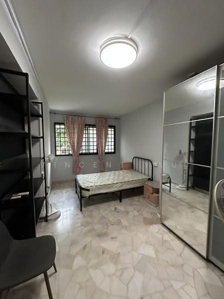 423 Choa Chu Kang Avenue 4, 423 Choa Chu Kang Avenue 4, Dairy Farm / Bukit Panjang / Choa Chu Kang, 4 Bedrooms, 1,313 sqft, HDB Flat For Sale, by Vincent Yau, 500257668 - PropertyGuru.com.sg