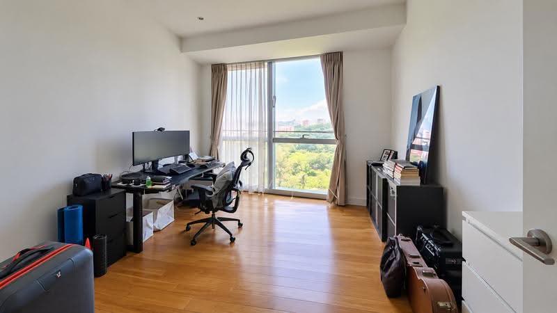 Reflections at Keppel Bay, 1 Keppel Bay View, Harbourfront / Telok Blangah, 3 Bedrooms, 1,507 sqft, Condominium For Rent, by Ivy Tham, 500257671 - Common 2 - PropertyGuru.com.sg