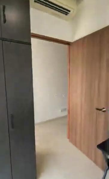 Costa Del Sol, 68 Bayshore Road, Bedok / Upper East Coast, 1 Bedroom, 120 sqft, Condominium For Rent, by Rick Khiantani, 500257678 - PropertyGuru.com.sg