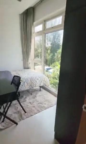 Costa Del Sol, 68 Bayshore Road, Bedok / Upper East Coast, 1 Bedroom, 120 sqft, Condominium For Rent, by Rick Khiantani, 500257678 - PropertyGuru.com.sg