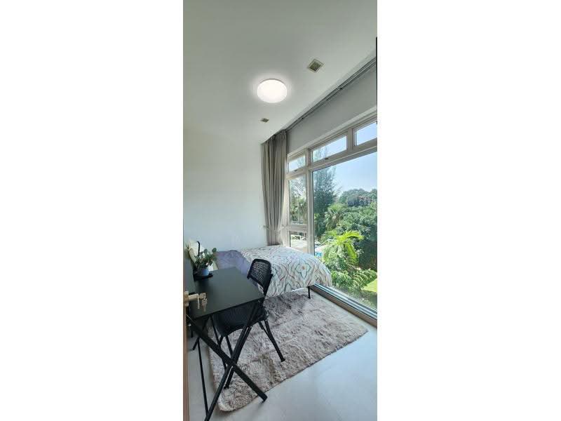 Costa Del Sol, 68 Bayshore Road, Bedok / Upper East Coast, 1 Bedroom, 120 sqft, Condominium For Rent, by Rick Khiantani, 500257678 - PropertyGuru.com.sg