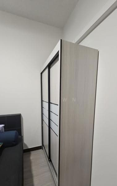 259C Punggol Field, 259C Punggol Field, Hougang / Punggol / Sengkang, Room Rental, 200 sqft, HDB Flat For Rent, by Shawn Sim, 500257679 - Bedroom - PropertyGuru.com.sg