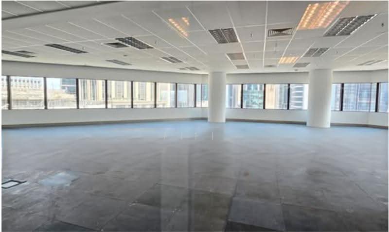80 Robinson Road, 80 Robinson Road, Boat Quay / Raffles Place / Marina, 3,993 sqft, Office For Rent, by FiFi Ng, 500257684 - Interior - CommercialGuru.com.sg
