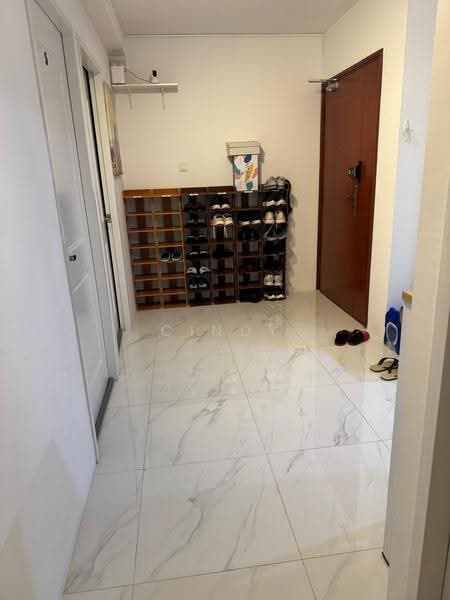 Aquarius By The Park, 13 Bedok Reservoir View, Bedok / Upper East Coast, Room Rental, 200 sqft, Condominium For Rent, by Cindy Chew, 500257685 - Entrance - PropertyGuru.com.sg