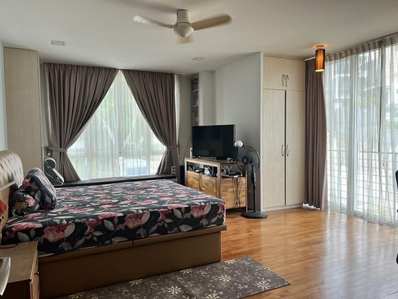 D11 Semi-Detached, Dyson Road Merlimau Road Whitley Road Tan Sim Boh Road, Newton / Novena, 6 Bedrooms, 5,071 sqft, Semi-Detached House For Sale, by Jenny Ng, 500257688 - Bedroom - PropertyGuru.com.sg