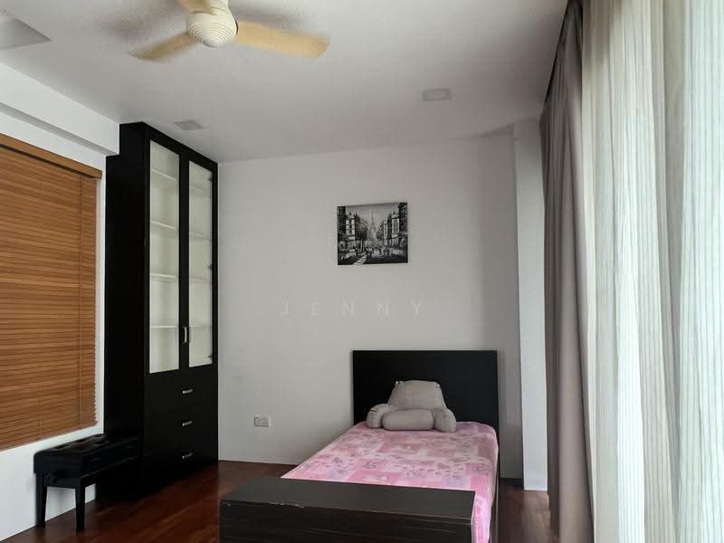 D11 Semi-Detached, Dyson Road Merlimau Road Whitley Road Tan Sim Boh Road, Newton / Novena, 6 Bedrooms, 5,071 sqft, Semi-Detached House For Sale, by Jenny Ng, 500257688 - Bedroom - PropertyGuru.com.sg