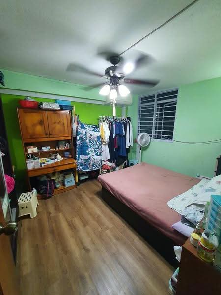 74 Bedok North Road, 74 Bedok North Road, Bedok / Upper East Coast, 2 Bedrooms, 635 sqft, HDB Flat For Rent, by Kelvin Leong, 500257690 - PropertyGuru.com.sg
