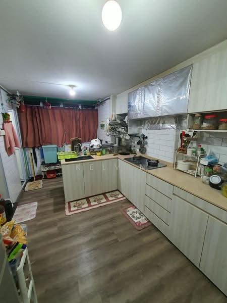 74 Bedok North Road, 74 Bedok North Road, Bedok / Upper East Coast, 2 Bedrooms, 635 sqft, HDB Flat For Rent, by Kelvin Leong, 500257690 - PropertyGuru.com.sg