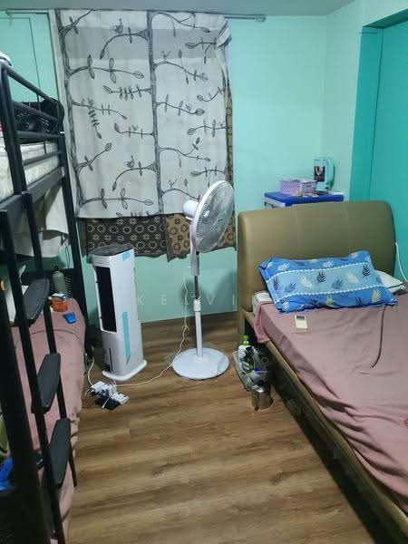 74 Bedok North Road, 74 Bedok North Road, Bedok / Upper East Coast, 2 Bedrooms, 635 sqft, HDB Flat For Rent, by Kelvin Leong, 500257690 - PropertyGuru.com.sg