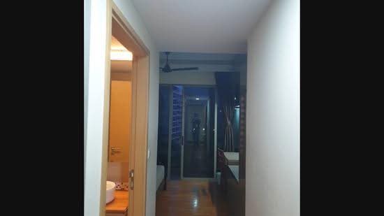 Sea Horizon, 21 Pasir Ris Rise, Pasir Ris / Tampines, Room Rental, 250 sqft, Condominium For Rent, by Y G Ng, 500257692 - PropertyGuru.com.sg