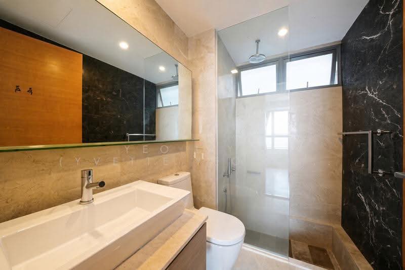 Centro Residences, 59 Ang Mo Kio Avenue 8, Ang Mo Kio / Bishan / Thomson, 3 Bedrooms, 1,001 sqft, Condominium For Sale, by Yeo LiYin (Yvette Yeo) 杨丽颖, 500257693 - PropertyGuru.com.sg
