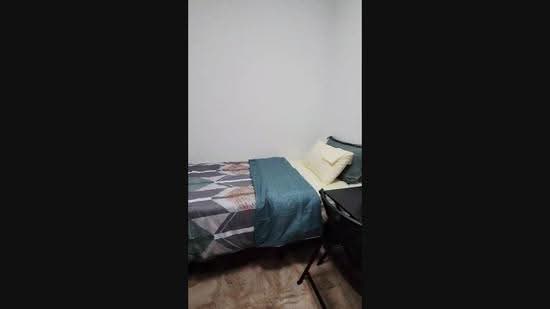 Costa Del Sol, 68 Bayshore Road, Bedok / Upper East Coast, 1 Bedroom, 100 sqft, Condominium For Rent, by Rick Khiantani, 500257694 - PropertyGuru.com.sg