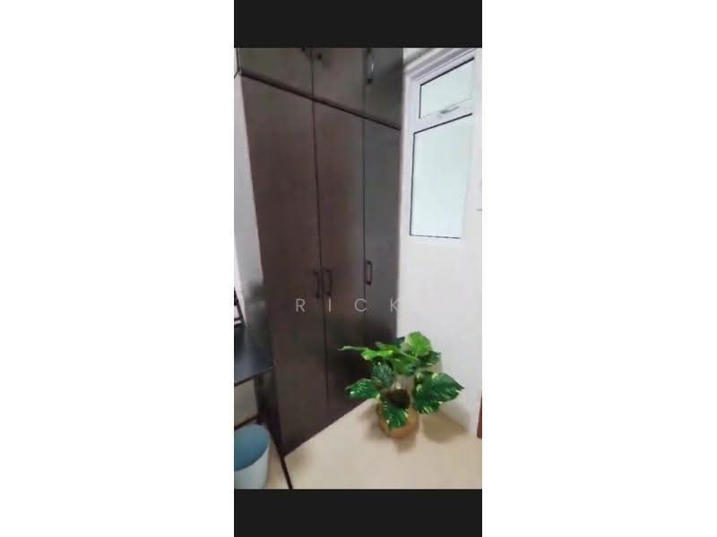 Costa Del Sol, 68 Bayshore Road, Bedok / Upper East Coast, 1 Bedroom, 100 sqft, Condominium For Rent, by Rick Khiantani, 500257694 - Interior - PropertyGuru.com.sg