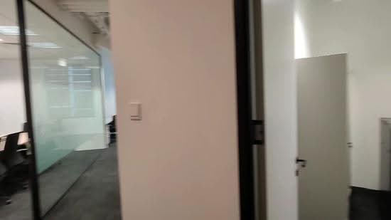 Plus, 20 Cecil Street, Boat Quay / Raffles Place / Marina, 1,647 sqft, Office For Rent, by Henry Ng, 500257699 - CommercialGuru.com.sg