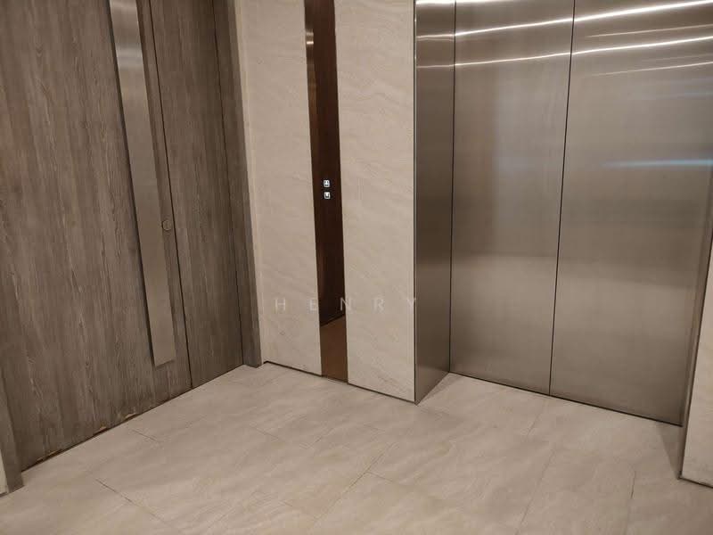 Plus, 20 Cecil Street, Boat Quay / Raffles Place / Marina, 1,647 sqft, Office For Rent, by Henry Ng, 500257699 - Interior - CommercialGuru.com.sg