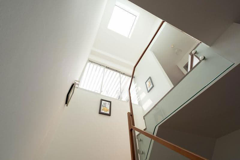 The Greenwood, 205A Greenwood Avenue, Newton / Novena, 5 Bedrooms, 2,992 sqft, Terraced House For Sale, by Cyril Tuzemen, 500257700 - Interior - PropertyGuru.com.sg