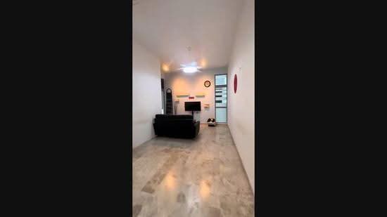 Bliss@Kovan, 4 Simon Lane, Hougang / Punggol / Sengkang, 3 Bedrooms, 1,163 sqft, Apartment For Rent, by Chew Hock Ngee, 500257702 - PropertyGuru.com.sg