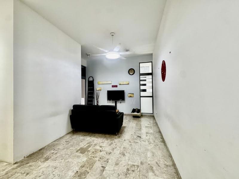 Bliss@Kovan, 4 Simon Lane, Hougang / Punggol / Sengkang, 3 Bedrooms, 1,163 sqft, Apartment For Rent, by Chew Hock Ngee, 500257702 - PropertyGuru.com.sg