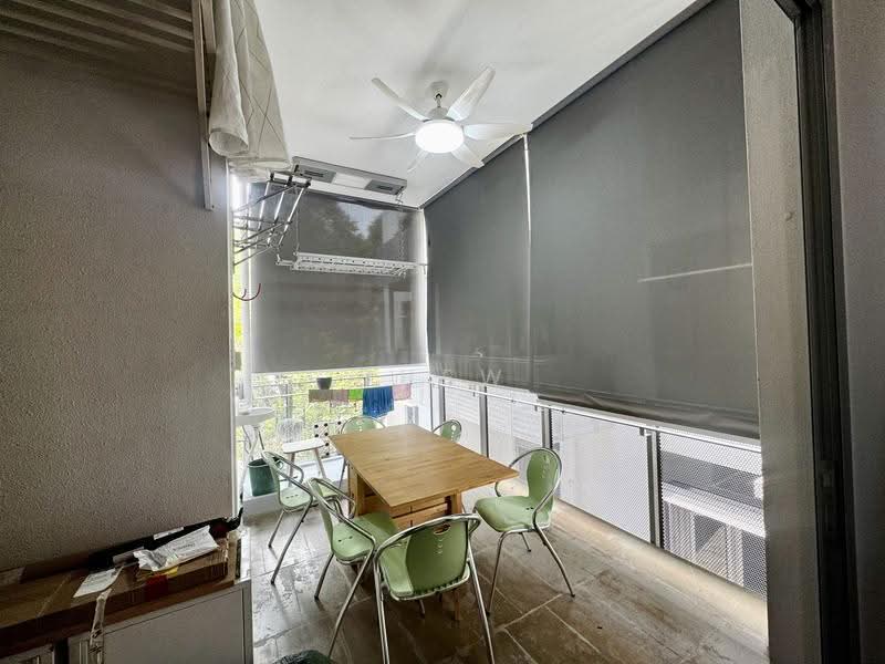 Bliss@Kovan, 4 Simon Lane, Hougang / Punggol / Sengkang, 3 Bedrooms, 1,163 sqft, Apartment For Rent, by Chew Hock Ngee, 500257702 - PropertyGuru.com.sg