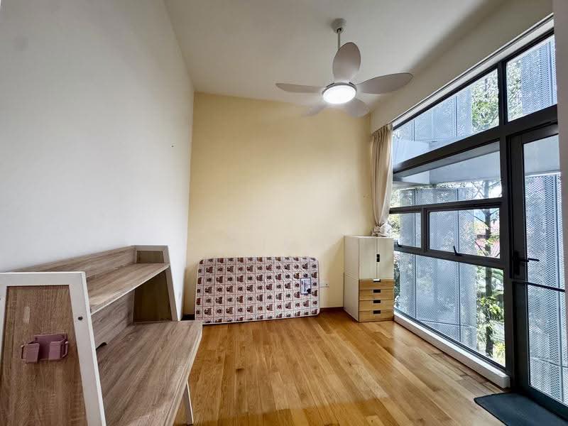 Bliss@Kovan, 4 Simon Lane, Hougang / Punggol / Sengkang, 3 Bedrooms, 1,163 sqft, Apartment For Rent, by Chew Hock Ngee, 500257702 - PropertyGuru.com.sg
