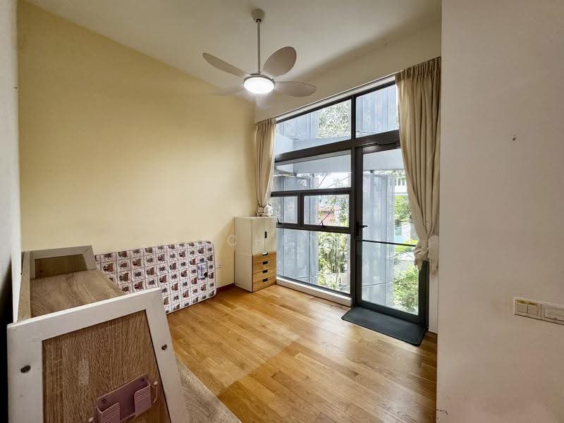 Bliss@Kovan, 4 Simon Lane, Hougang / Punggol / Sengkang, 3 Bedrooms, 1,163 sqft, Apartment For Rent, by Chew Hock Ngee, 500257702 - PropertyGuru.com.sg