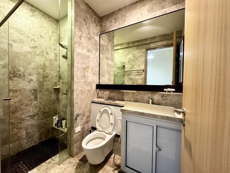 Bliss@Kovan, 4 Simon Lane, Hougang / Punggol / Sengkang, 3 Bedrooms, 1,163 sqft, Apartment For Rent, by Chew Hock Ngee, 500257702 - PropertyGuru.com.sg