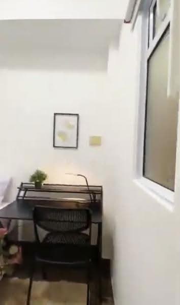Oleanas Residences, 42 Kim Yam Road, Orchard / River Valley, 1 Bedroom, 120 sqft, Condominium For Rent, by Rick Khiantani, 500257703 - Study - PropertyGuru.com.sg