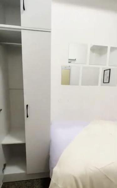Oleanas Residences, 42 Kim Yam Road, Orchard / River Valley, 1 Bedroom, 120 sqft, Condominium For Rent, by Rick Khiantani, 500257703 - Bedroom - PropertyGuru.com.sg