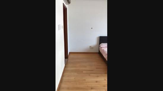 Changi Court, 704 Upper Changi Road East, Bedok / Upper East Coast, Room Rental, 200 sqft, Condominium For Rent, by Sean Seah 佘绍杰, 500257705 - PropertyGuru.com.sg