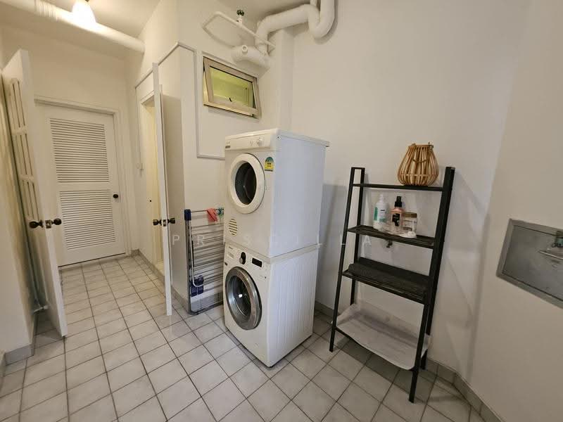 Palm Green, 481 Pasir Panjang Road, Buona Vista / West Coast / Clementi New Town, Room Rental, 100 sqft, Apartment For Rent, by Priscilla Lee, 500257707 - Interior - PropertyGuru.com.sg