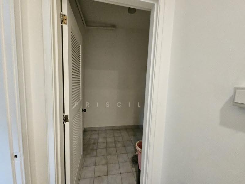 Palm Green, 481 Pasir Panjang Road, Buona Vista / West Coast / Clementi New Town, Room Rental, 100 sqft, Apartment For Rent, by Priscilla Lee, 500257707 - Interior - PropertyGuru.com.sg