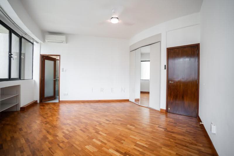 The Draycott, 50 Draycott Park, Tanglin / Holland / Bukit Timah, 4 Bedrooms, 2,637 sqft, Condominium For Sale, by Irene Tow, 500257718 - Interior - PropertyGuru.com.sg