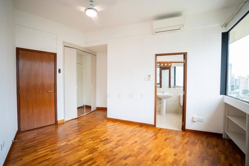 The Draycott, 50 Draycott Park, Tanglin / Holland / Bukit Timah, 4 Bedrooms, 2,637 sqft, Condominium For Sale, by Irene Tow, 500257718 - Interior - PropertyGuru.com.sg